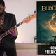 You, too, can play this well if you upgrade your bass with the right Spirit Ashes.